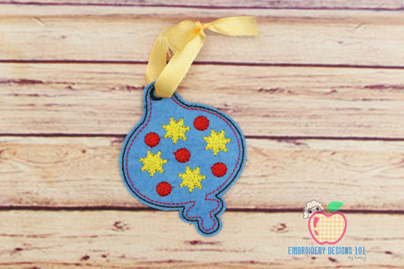 Beautiful Star Decoration Ornament Review