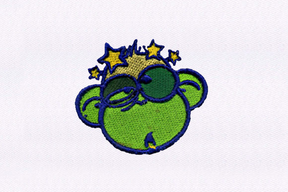 Dizzy Monkey Design Review for Handmade Gifts