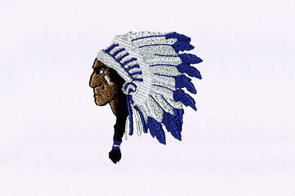Regal Chief Native Design Review for Seasonal Use